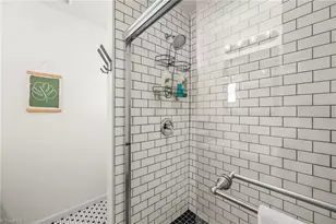 1703 Buffalo St, Greensboro, NC 27405 - Photo 13