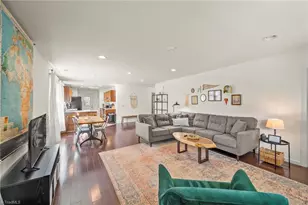 1703 Buffalo St, Greensboro, NC 27405 - Photo 5