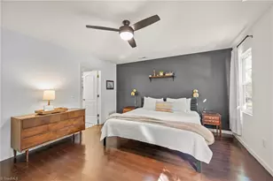 1703 Buffalo St, Greensboro, NC 27405 - Photo 7