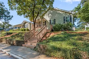 1703 Buffalo St, Greensboro, NC 27405 - Photo 3