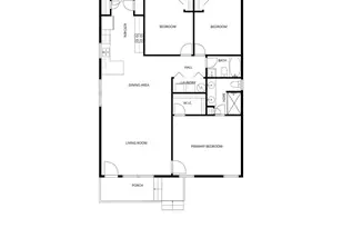 1703 Buffalo St, Greensboro, NC 27405 - Photo 41