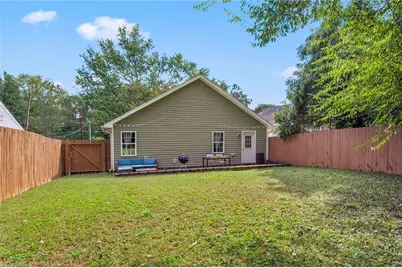 1703 Buffalo Street, Greensboro, NC 27405 - Photo 39