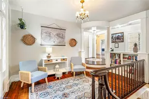 4714 Timberwood Trail, Efland, NC 27243 - Photo 27