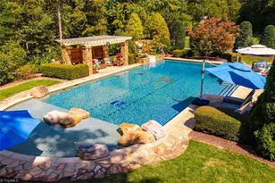 4714 Timberwood Trail, Efland, NC 27243 - Photo 43