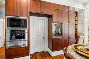 4714 Timberwood Trail, Efland, NC 27243 - Photo 21