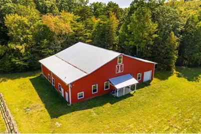 4714 Timberwood Trail, Efland, NC 27243 - Photo 45