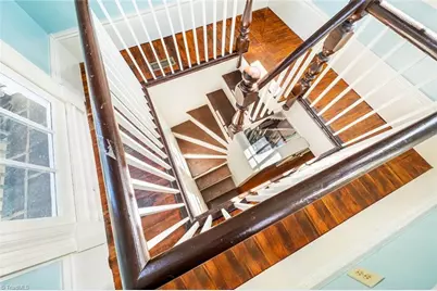 4714 Timberwood Trail, Efland, NC 27243 - Photo 29