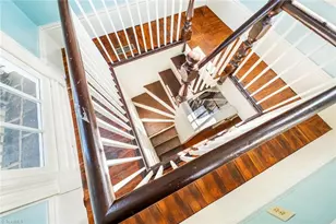 4714 Timberwood Trail, Efland, NC 27243 - Photo 29