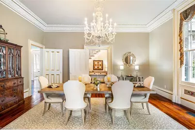 4714 Timberwood Trail, Efland, NC 27243 - Photo 11