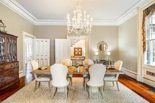 4714 Timberwood Trail, Efland, NC 27243 - Photo 11