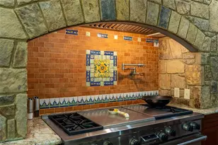 4714 Timberwood Trail, Efland, NC 27243 - Photo 19