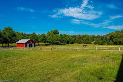 4714 Timberwood Trail, Efland, NC 27243 - Photo 49