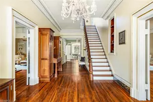 4714 Timberwood Trail, Efland, NC 27243 - Photo 5