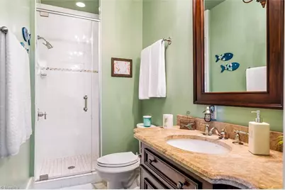 4714 Timberwood Trail, Efland, NC 27243 - Photo 35