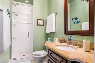 4714 Timberwood Trail, Efland, NC 27243 - Photo 35