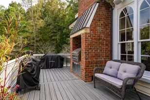 4714 Timberwood Trail, Efland, NC 27243 - Photo 39