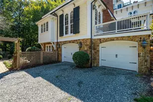 4714 Timberwood Trail, Efland, NC 27243 - Photo 37