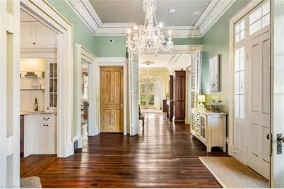 4714 Timberwood Trail, Efland, NC 27243 - Photo 13