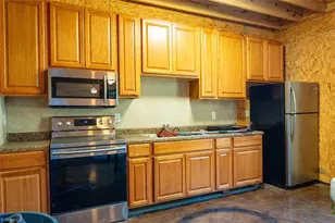 4714 Timberwood Trail, Efland, NC 27243 - Photo 47