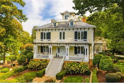 4714 Timberwood Trail, Efland, NC 27243 - Photo 1