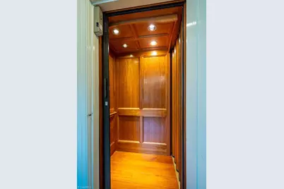 4714 Timberwood Trail, Efland, NC 27243 - Photo 31