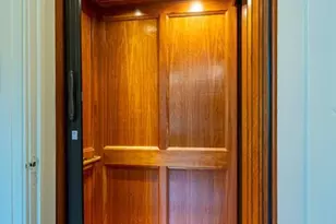 4714 Timberwood Trail, Efland, NC 27243 - Photo 31