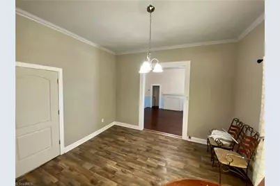 630 Armfield Street, Statesville, NC 28677 - Photo 11