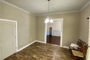 630 Armfield St, Statesville, NC 28677 - Photo 11