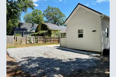 630 Armfield Street, Statesville, NC 28677 - Photo 15