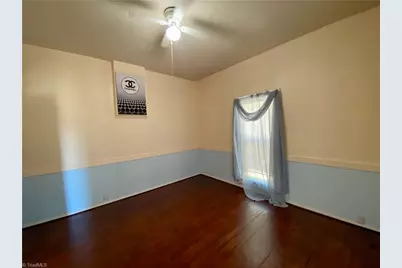 630 Armfield Street, Statesville, NC 28677 - Photo 7