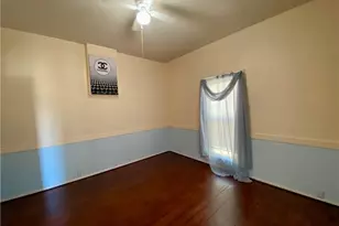 630 Armfield St, Statesville, NC 28677 - Photo 7