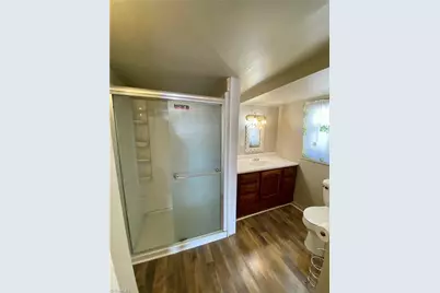 630 Armfield Street, Statesville, NC 28677 - Photo 13