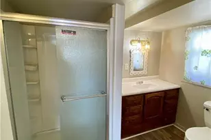 630 Armfield St, Statesville, NC 28677 - Photo 13