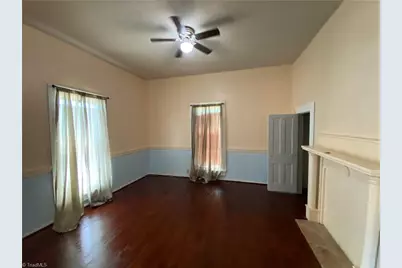 630 Armfield Street, Statesville, NC 28677 - Photo 3