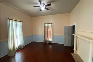 630 Armfield St, Statesville, NC 28677 - Photo 3