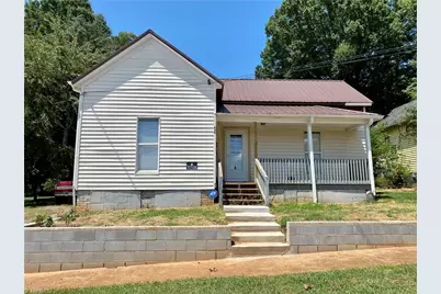 630 Armfield Street, Statesville, NC 28677 - Photo 1