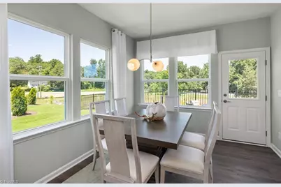 3435 Pilot Mill Drive, McLeansville, NC 27301 - Photo 5