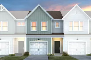 3435 Pilot Mill Dr, McLeansville, NC 27301 - Photo 1