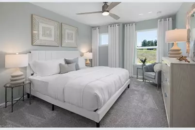 2406 Idol Mill Drive, McLeansville, NC 27301 - Photo 15