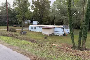 190/200 Stanleyville Manor Ave, Winston-Salem, NC 27045 - Photo 9