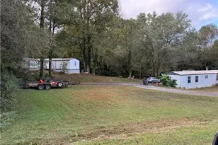 190/200 Stanleyville Manor Ave, Winston-Salem, NC 27045 - Photo 5