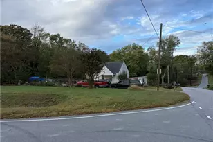 190/200 Stanleyville Manor Ave, Winston-Salem, NC 27045 - Photo 3