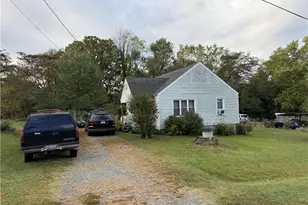 190/200 Stanleyville Manor Ave, Winston-Salem, NC 27045 - Photo 1