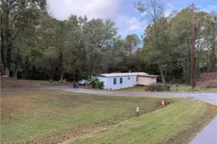 190/200 Stanleyville Manor Ave, Winston-Salem, NC 27045 - Photo 7