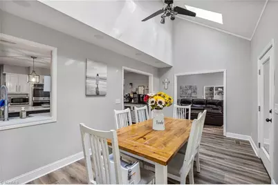 5928 Woodfield Drive, Kernersville, NC 27284 - Photo 21