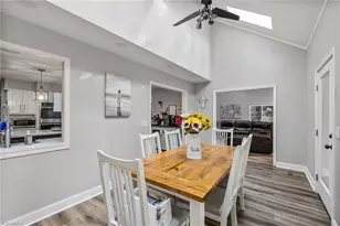 5928 Woodfield Dr, Kernersville, NC 27284 - Photo 21