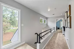 5928 Woodfield Dr, Kernersville, NC 27284 - Photo 31