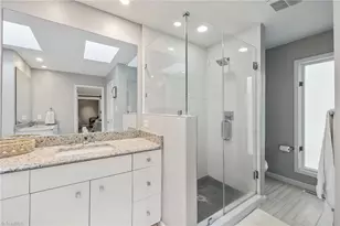 5928 Woodfield Dr, Kernersville, NC 27284 - Photo 17