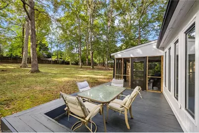 5928 Woodfield Drive, Kernersville, NC 27284 - Photo 9