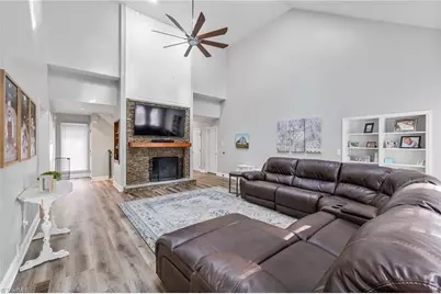 5928 Woodfield Drive, Kernersville, NC 27284 - Photo 19